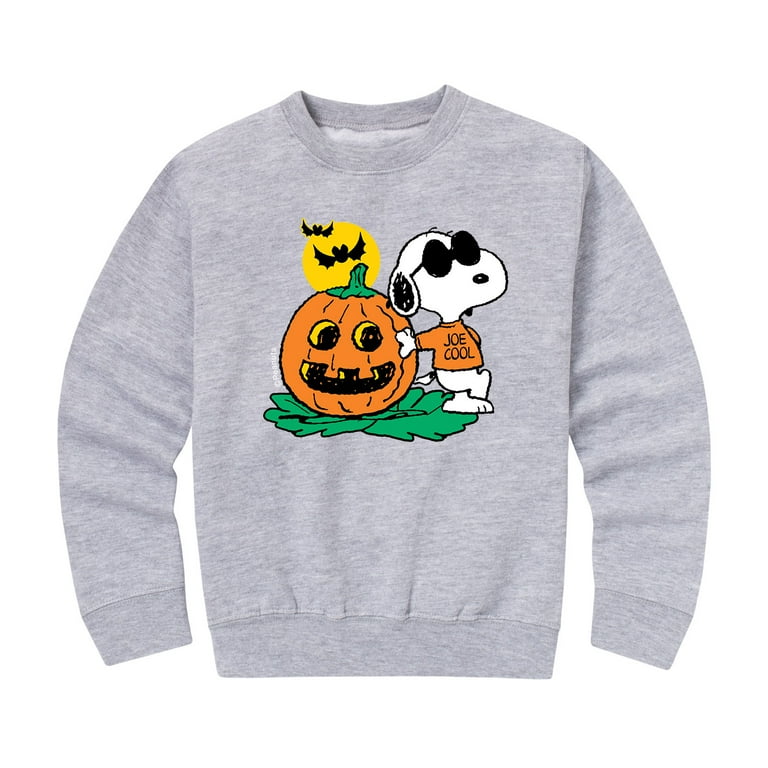 Joe cheap cool sweatshirt