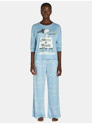 Juniors One Pajamas