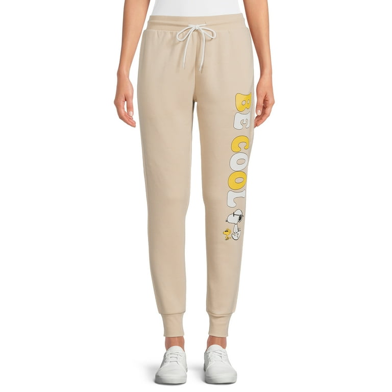 Juniors joggers cheap