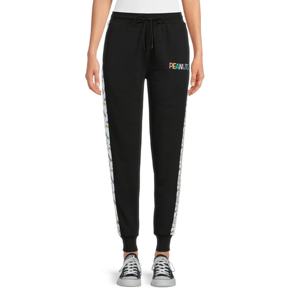 Peanuts Juniors Joggers