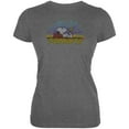 thumbnail image 1 of Peanuts - LOL Juniors T-Shirt, 1 of 1