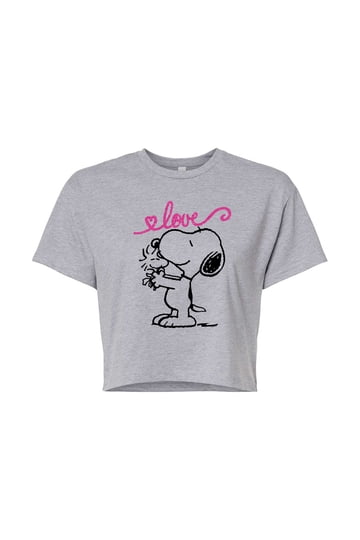Peanuts Snoopy Christmas All Every Peanuts Snoopy Hugs Woodstock Women's Sw Al Mejor Precio De Peanuts Christmas Dresses Peanuts Snoopy Christmas All Every Peanuts Snoopy Hugs Woodstock Women's Sw Al Mejor Precio De Peanuts Christmas Dresses