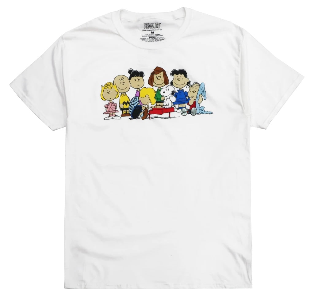 https://i5.walmartimages.com/seo/Peanuts-Men-s-Officially-Licensed-Charlie-Brown-Snoopy-And-The-Gang-Tee-T-Shirt-White-Large_4de82dae-7dd5-4647-9935-c3ba055f83f1.33fa35c8c2749a6f445e5b5d8189d240.jpeg