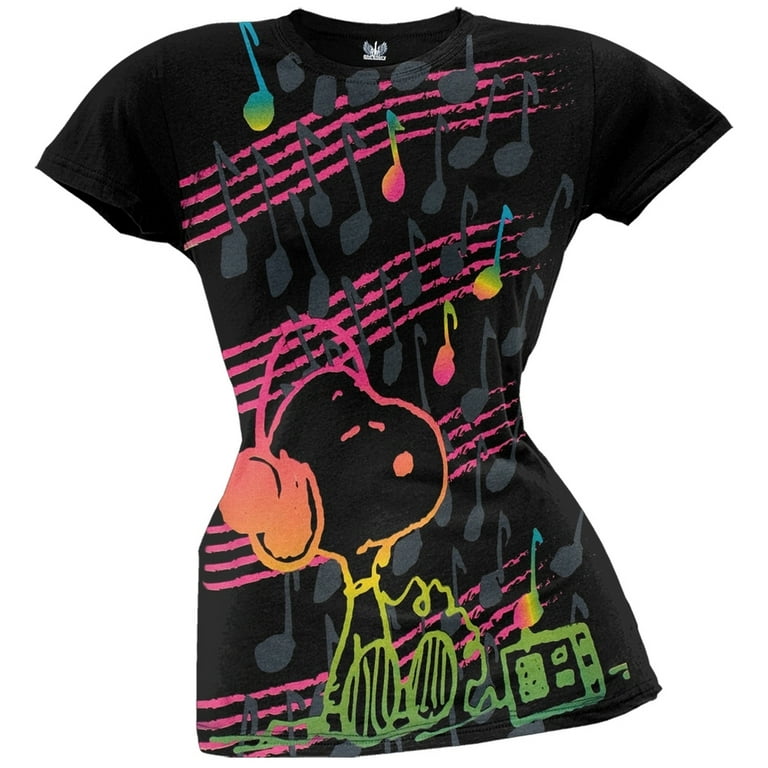 Neon t shirt damen hotsell