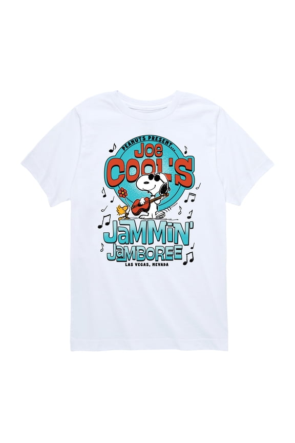 - North Carolina Sunbathing Lucy -Toddler And Youth Short Sleeve Graphic T-Shirt