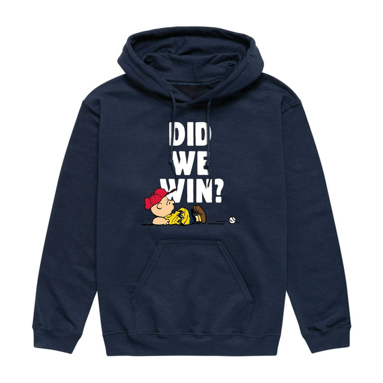 PEANUTS × Saucy Dog スウェット 商品詳細ページ | Saucy Dog Online Shop | PEANUTS × Saucy Dog