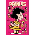 thumbnail image 1 of Peanuts: Peanuts Vol. 7 (Series #7) (Paperback), 1 of 1