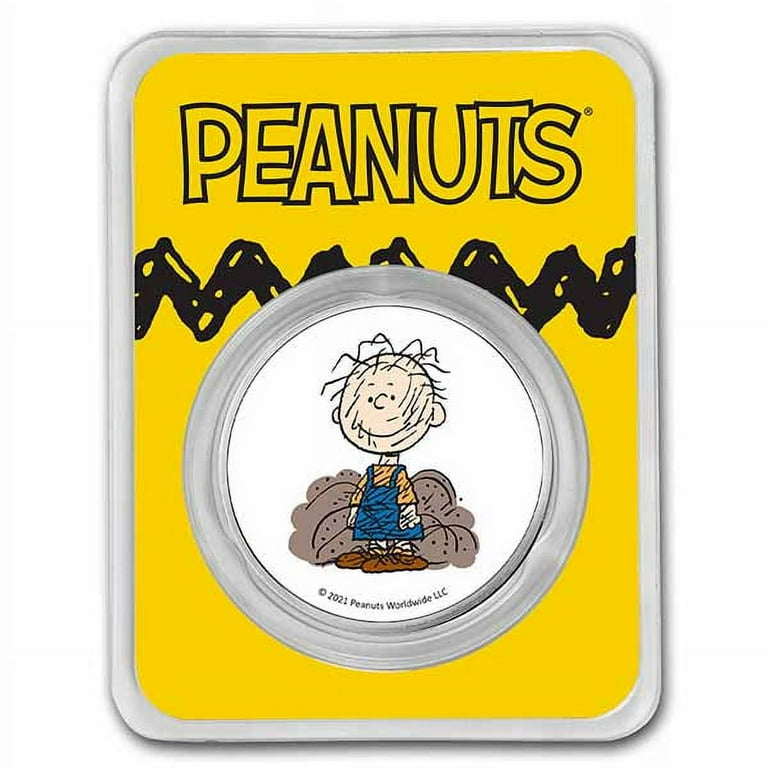 peanuts☻ 34043cc8-2d4f-4a32-97cd-