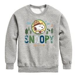 Rainbow sweatshirt walmart online