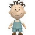 thumbnail image 1 of Peanuts ReAction Figures - Pigpen, 1 of 6