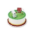 thumbnail image 1 of Peanuts Round Cake, 1 of 1