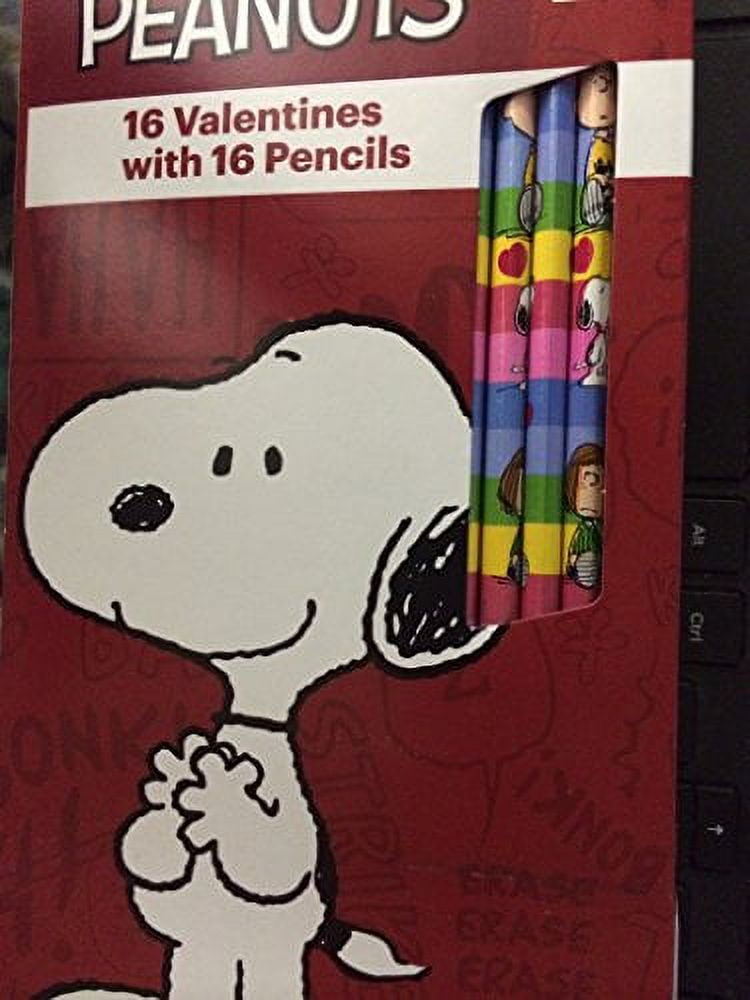A Peanuts Book Featuring Snoopy by チャールズ M.シュルツ
