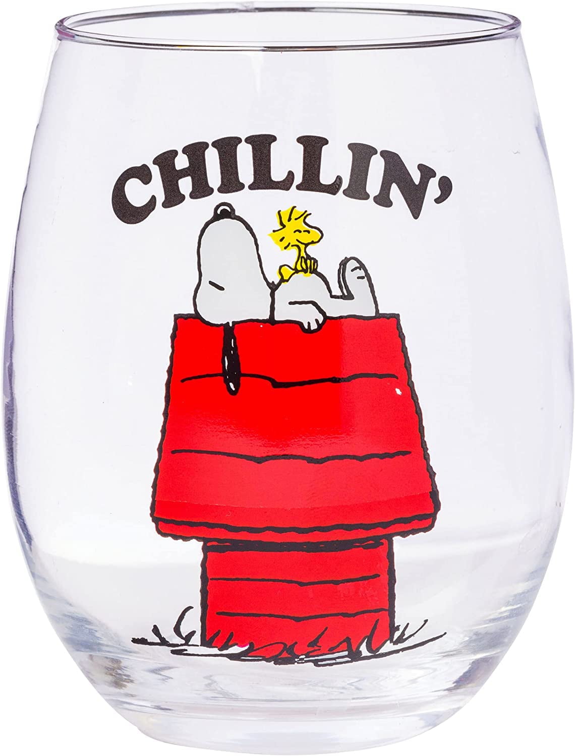 https://i5.walmartimages.com/seo/Peanuts-Snoopy-And-Woodstock-Chillin-Stemless-Wine-Glass-20-Ounces-1-Count-Pack-of-1_3789792f-fb6e-4349-90bb-67fa6b9a1919.f62e98450069867d81d081c818c57929.jpeg