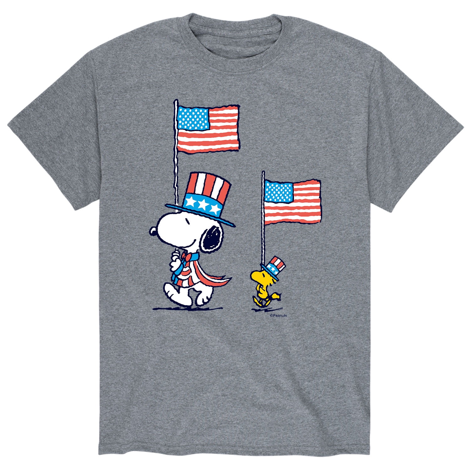 トップス BOOTLEGGERS SNOOPY SAN FRANCISCO t-shirt トップス BOOTLEGGERS SNOOPY SAN FRANCISCO t-shirt