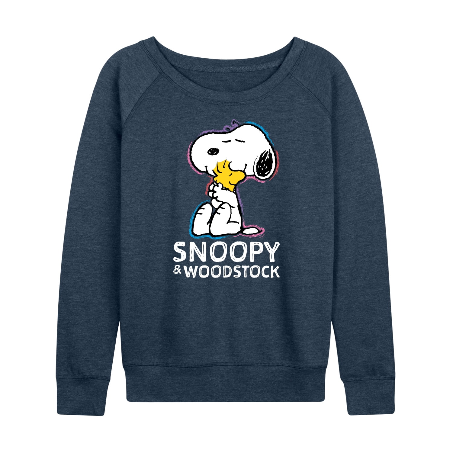 Acquista MC2 Saint Barth Maglione natalizio Peanuts su Acquista MC2 Saint Barth Maglione natalizio Peanuts su