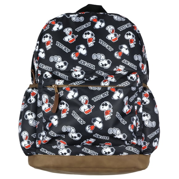 Snoopy Backpacks