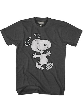 Check out this awesome Snoopy Supreme x Louis Vuitton Stay Stylish Joe Cool  Hoodie funny shirts, gift shirts, Tshirt, Hoodie, Sweatshirt , Long Sleeve,  Youth, Graphic Tee » Cool Gifts for You - Mfamilygift