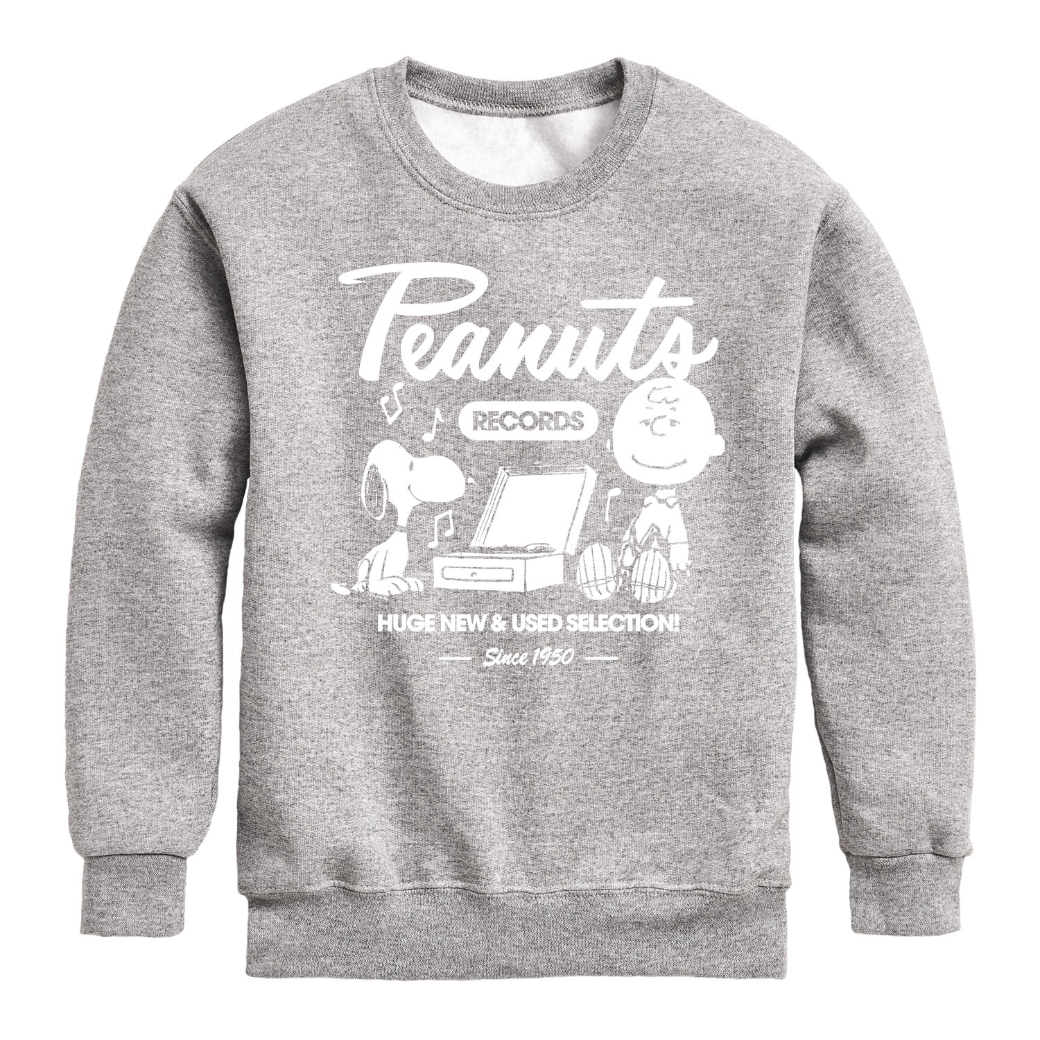 1950 vintage SNOOPY スウェット 1950 vintage SNOOPY スウェット