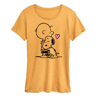 Clothing Snoopy Green in | Snoopy