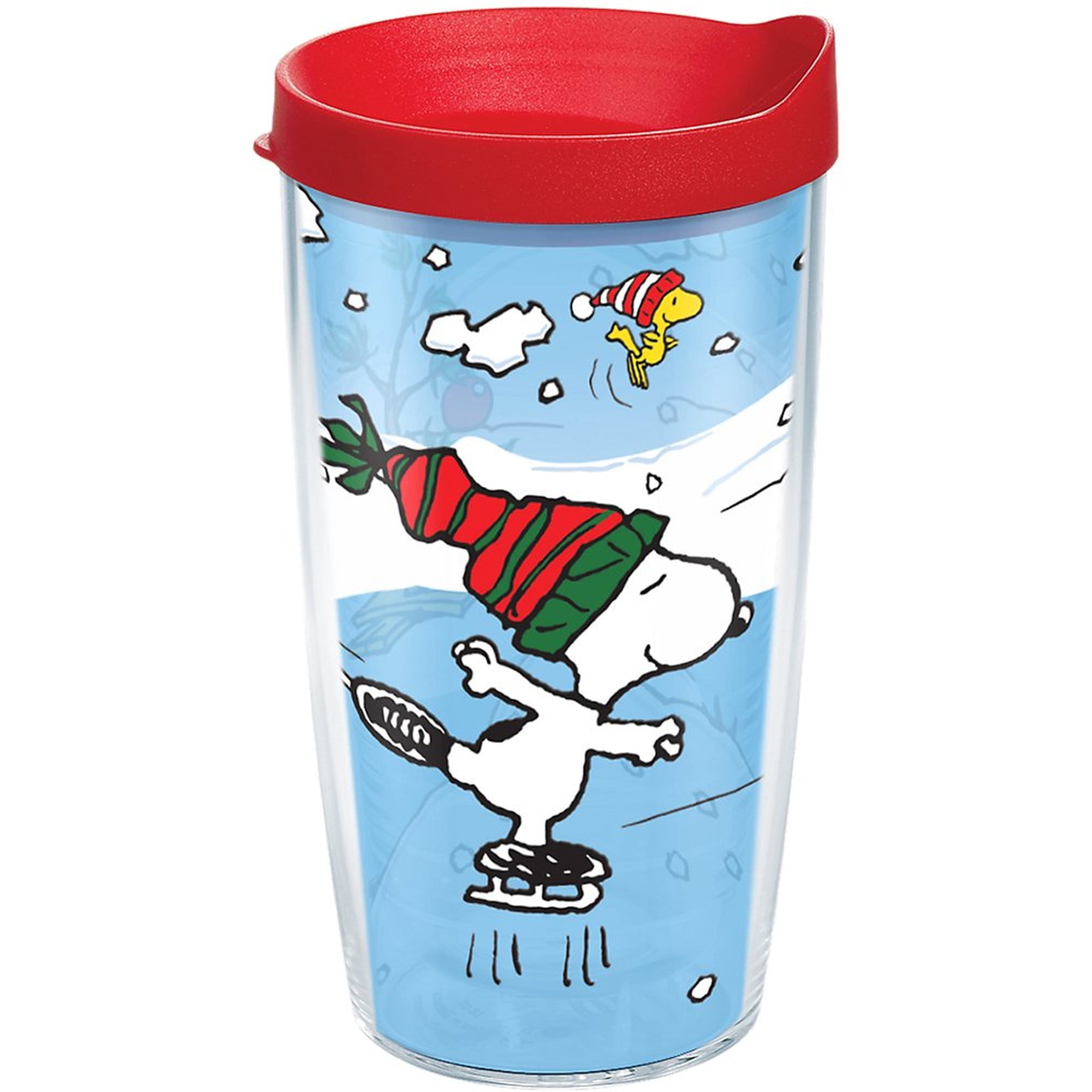 https://i5.walmartimages.com/seo/Peanuts-Snoopy-Christmas-16-oz-Tumbler-with-lid_8adbf9e5-200d-4639-a1fe-d8f8b8b916a0_1.fa2a9acbdad73e4f558805e7963268b6.jpeg