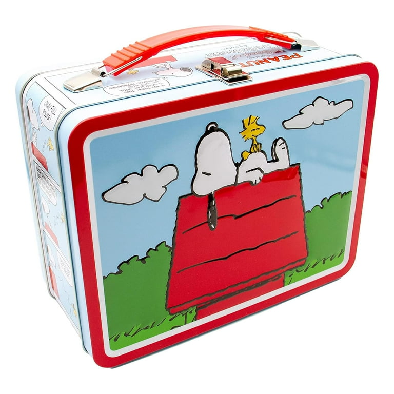 PEANUTS - 70周年記念 ピンバッジBOX 限定300(SNOOPY TOWN) Snoopy Town Shop Original Yokohama Minato Mirai Store