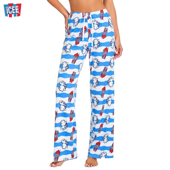 Peanuts Snoopy Family Pajamas for Women Men, Matching Nightwear Sleepwear Pants with Woodstock Charlie Brown Linus, Mother's Day Gifts