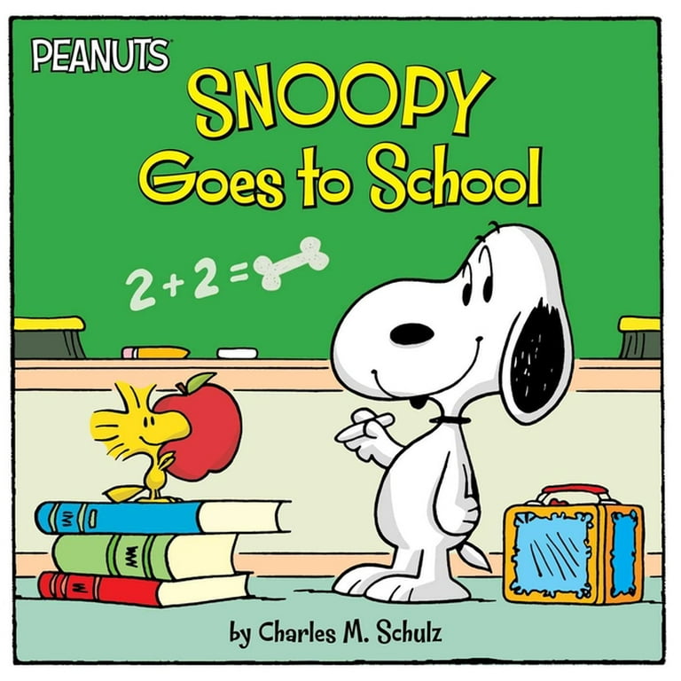 A*W様 A peanuts book featuring Snoopy 1〜2 A*W様 A peanuts book featuring Snoopy 1〜2 A Peanuts Book