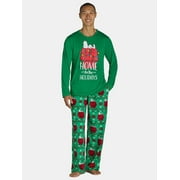 Peanuts Snoopy Home for the Holidays Sets, Pet Bandana