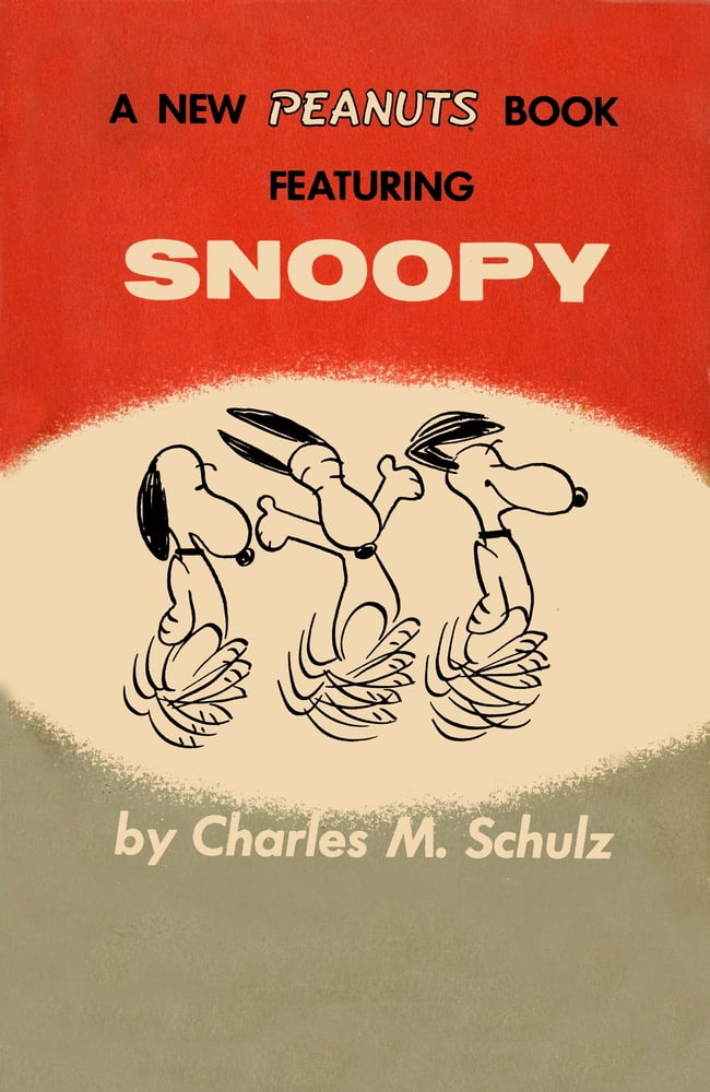 Pre-Owned Peanuts: Snoopy (Paperback) 1787738418 9781787738416
