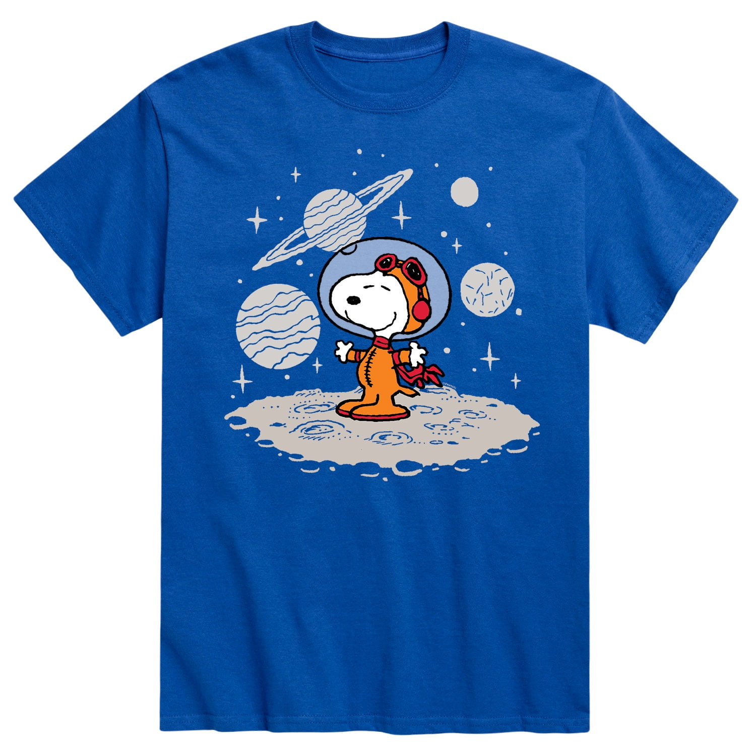 snoopy olympics shirt