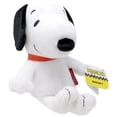 thumbnail image 1 of Peanuts Snoopy Plush, 1 of 1