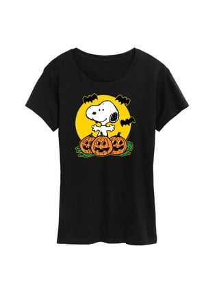 Pumpkin Patch Retro Fall Graphic Tee | Women Graphic Tees