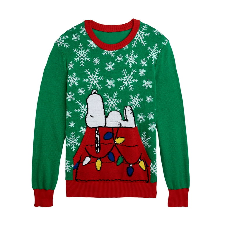 Vacation Funny Ugly Christmas Sweater Style Shirt For Women Vacation Funny Ugly Christmas Sweater Style Shirt For Women