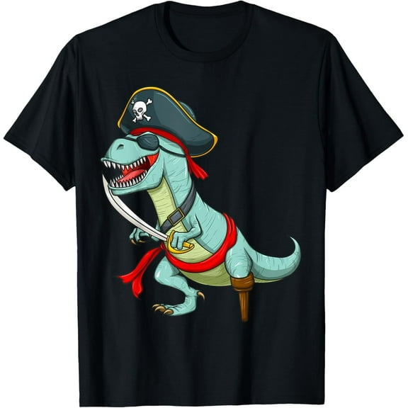 Peanuts Snoopy USA Shirt – Americana Red White & Blue Patriotic Graphic Tee