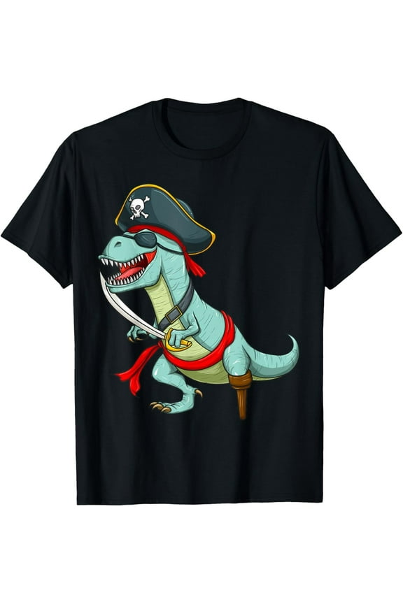 Peanuts Snoopy USA Shirt – Americana Red White & Blue Patriotic Graphic Tee