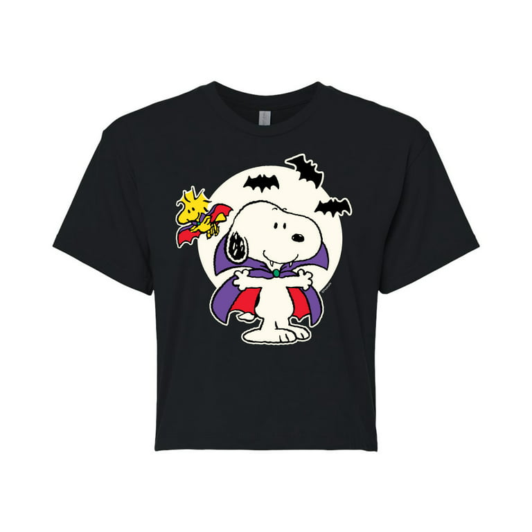 Gummy Bear Song Vampire Unisex T-Shirt - Teeruto