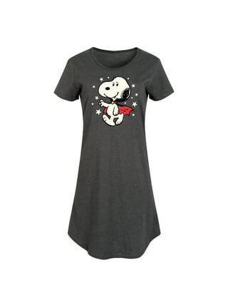 Plus Size Shirt Dresses in Plus Size Dresses Walmart