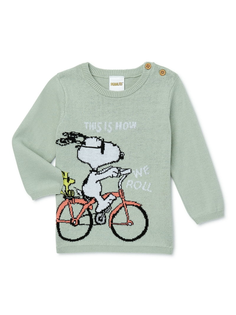 SNOOPY　シルクスクリーン 03-043 スヌーピー バルーンフライト パズル（TS0540147