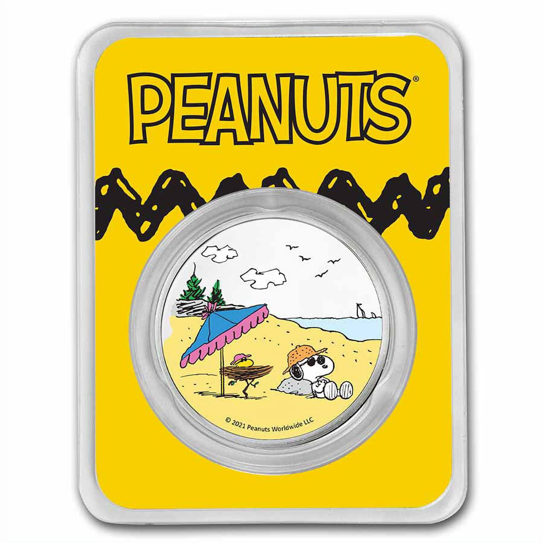 Peanuts-Snoopy-Woodstock-at-