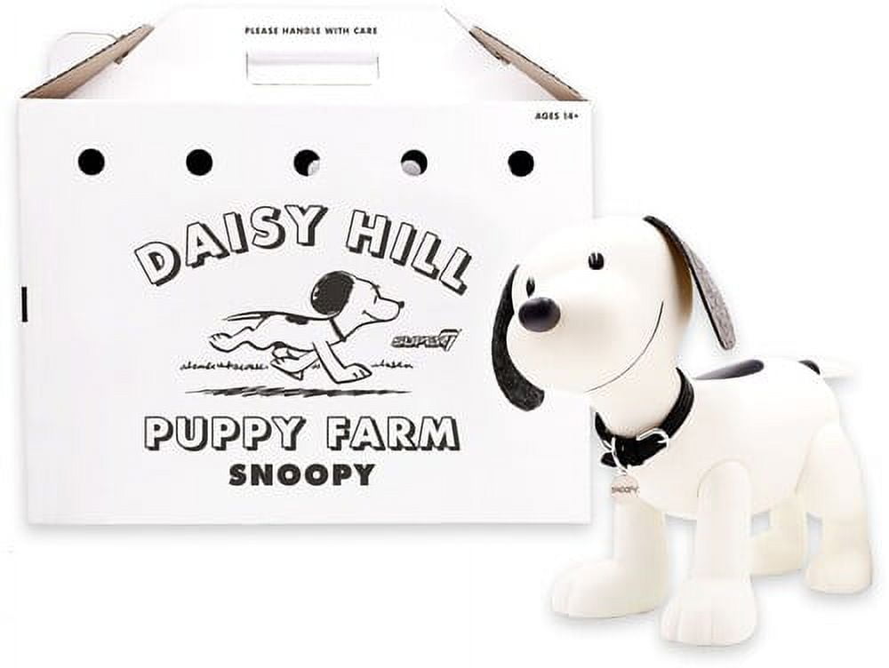 Peanuts Supersize - Snoopy (Newsprint Grayscale) - Walmart.com Peanuts Supersize - Snoopy (Newsprint Grayscale) - Walmart.com