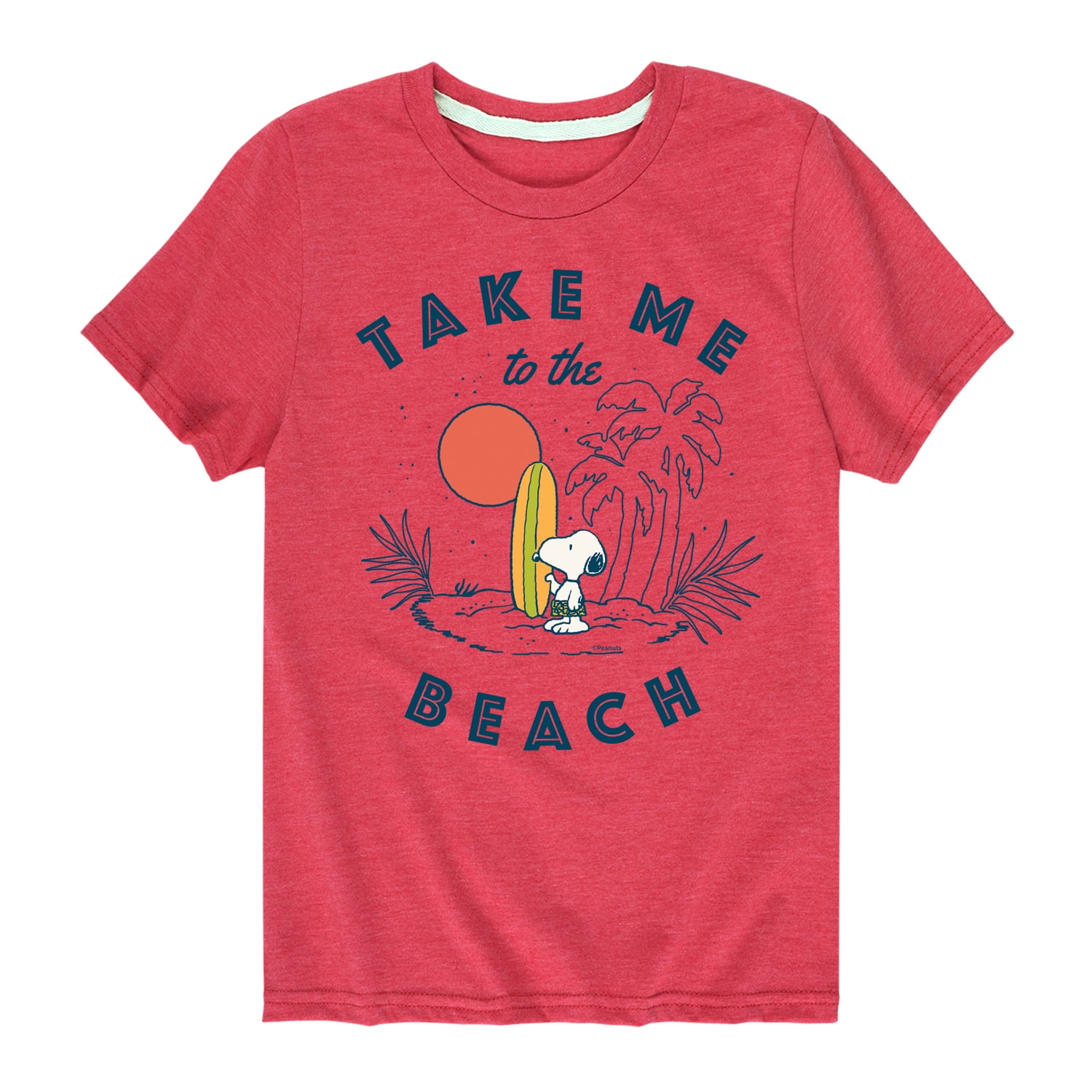 Take Me To The Shore Shorts Take Me To The Shore Shorts
