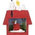 thumbnail image 1 of Peanuts This Time I’ve Got You, Red Baron! Shadow Box, 1 of 4