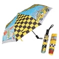 thumbnail image 1 of Peanuts Umbrella, 1 of 1