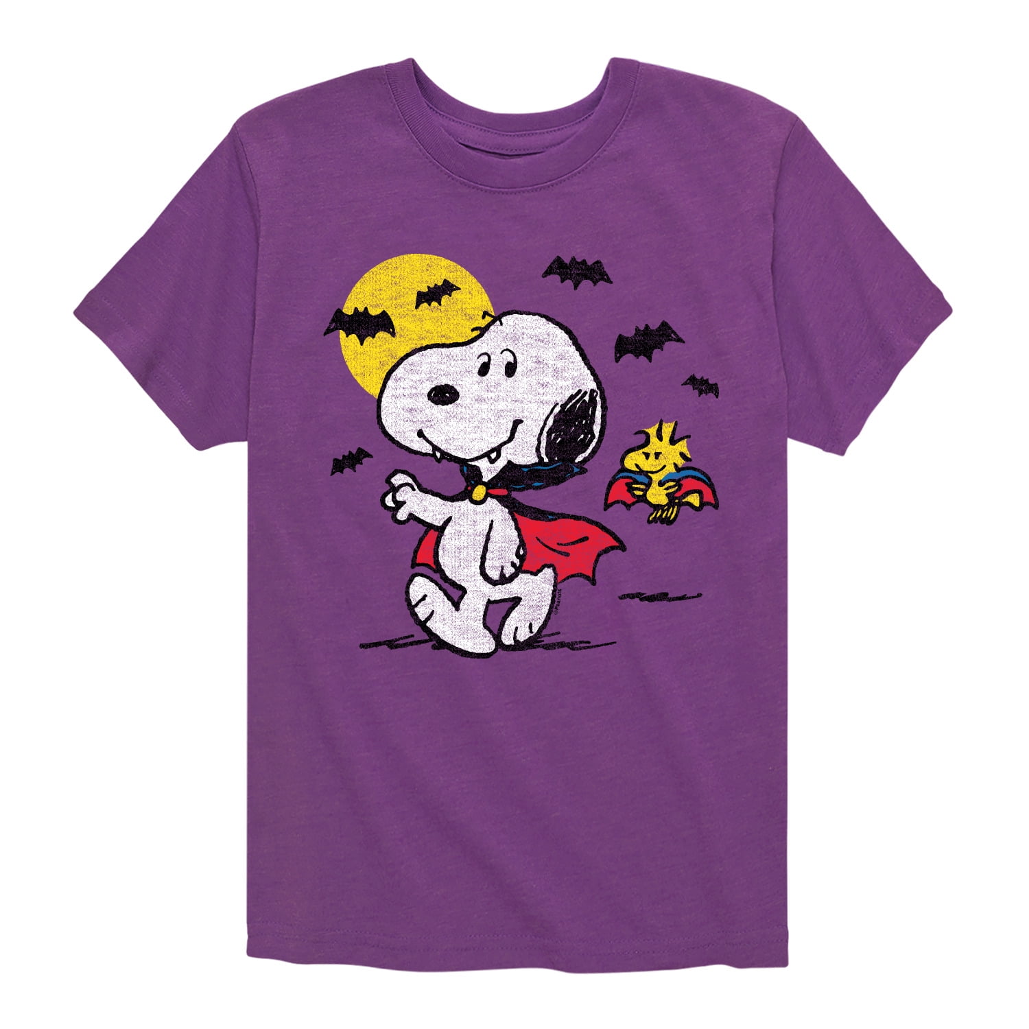 Gummy Bear Song Vampire Unisex T-Shirt - Teeruto