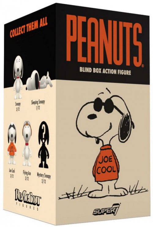 SNOOPY Showcase Vol.1〜Vol.6 Amazon.com: The Complete Peanuts Volume 6: 1961-1962