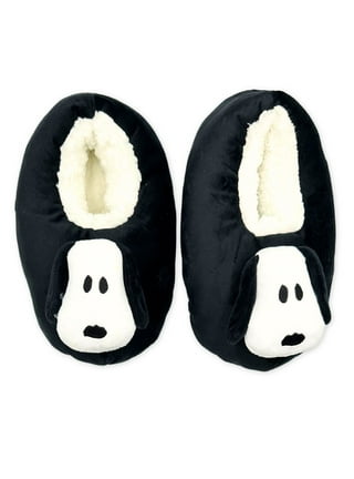 ぱんだ 1000x1000_7c52932c0bcf3cedf3de