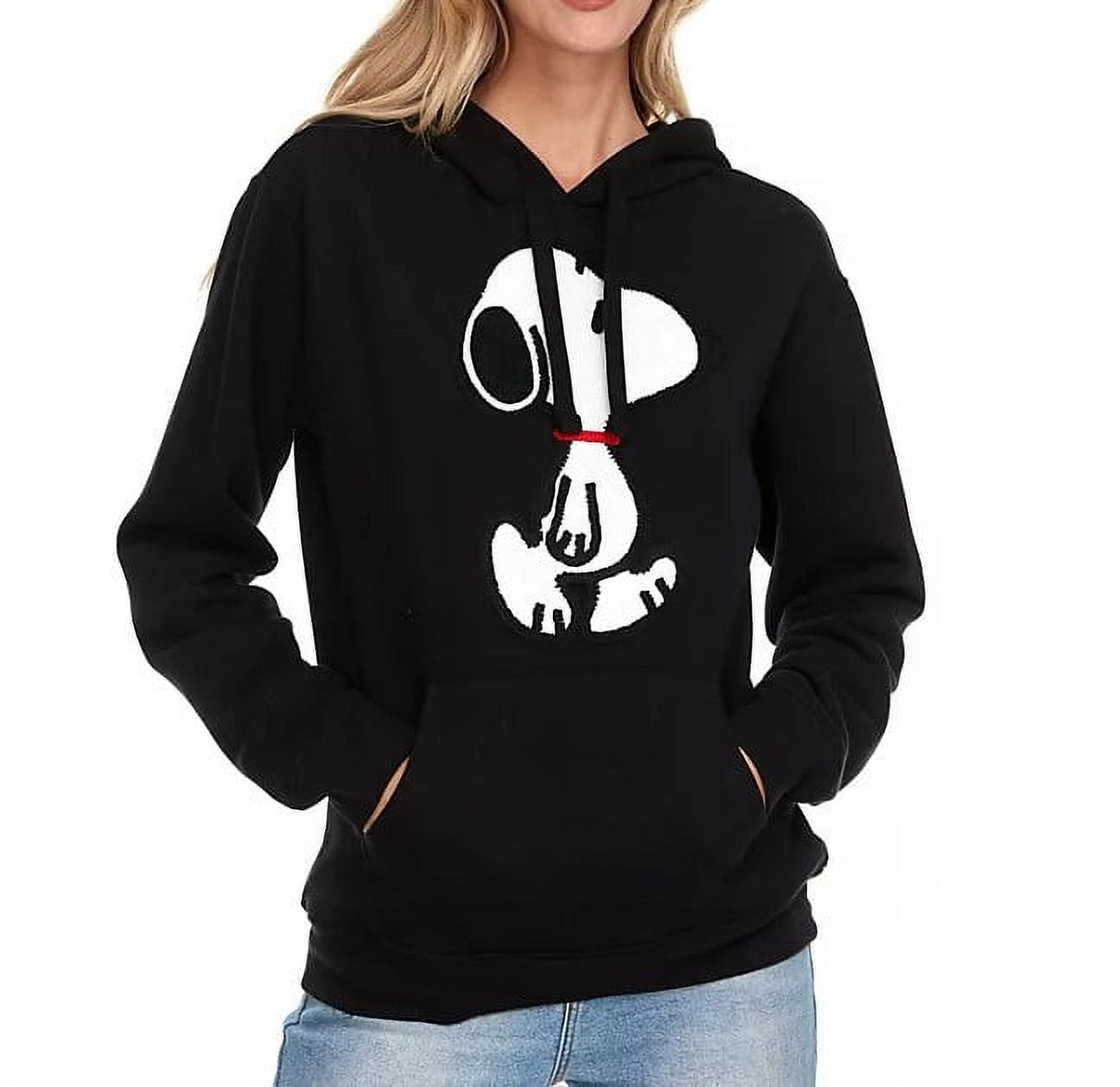 トップス BOOTLEGGERS SNOOPY SWEAT HOODIE BLACK M トップス BOOTLEGGERS SNOOPY SWEAT HOODIE BLACK M PEANUTS
