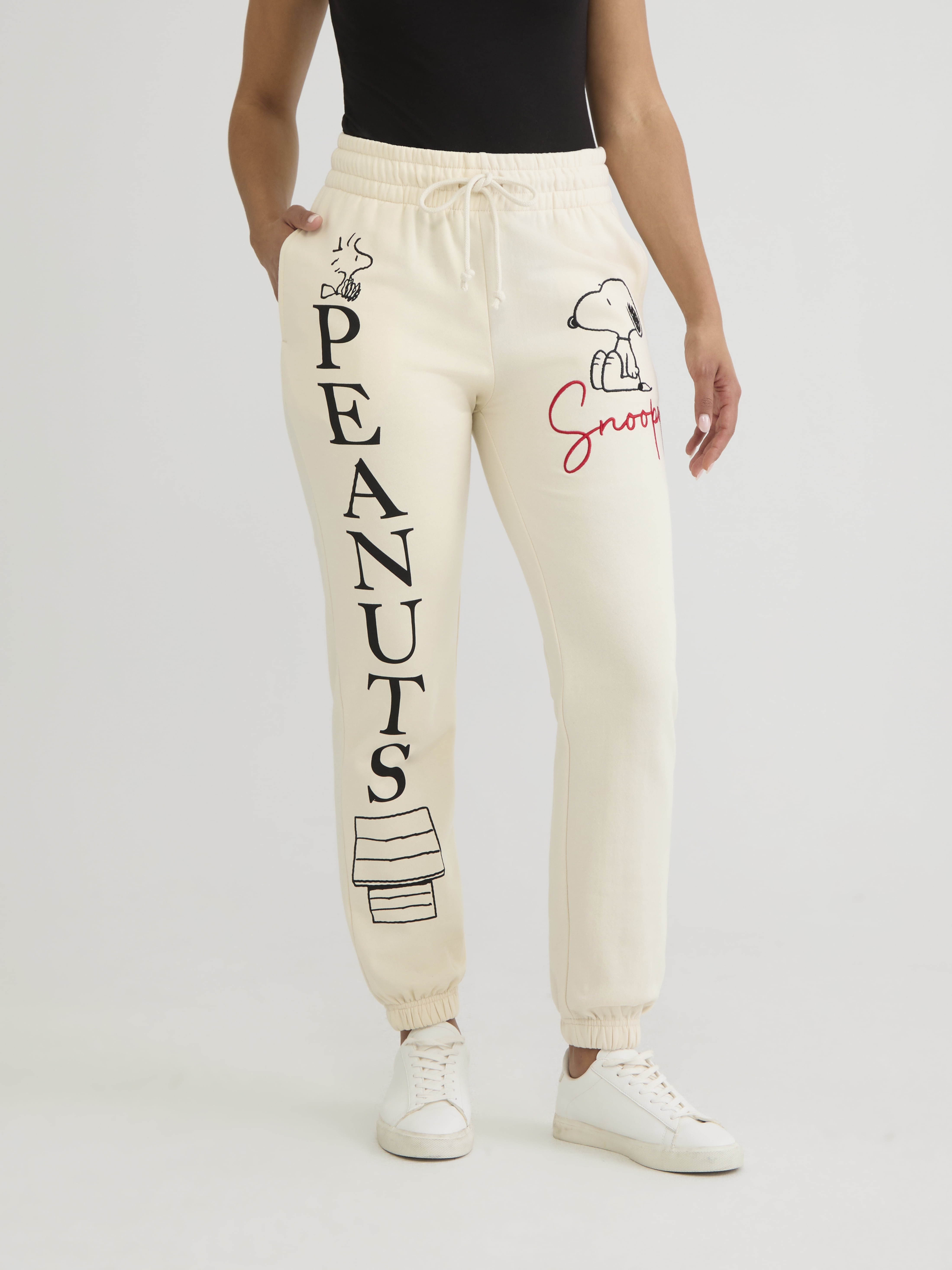 SNOOPY IN FASHION　初版　帯付き SNOOPY IN FASHION 初版 帯付き スヌーピー・イン・ファッション
