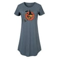thumbnail image 1 of Peanuts - Woodstock Witch - Women's Any Way Dress, 1 of 6