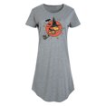 thumbnail image 1 of Peanuts - Woodstock Witch - Women's Any Way Dress, 1 of 7
